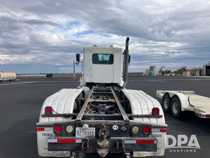 kenworth-t800-image-4