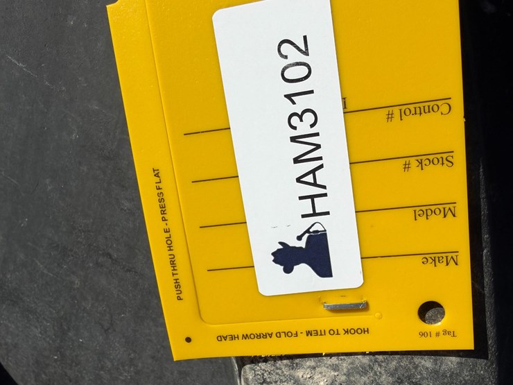 john-deere-12-image-11