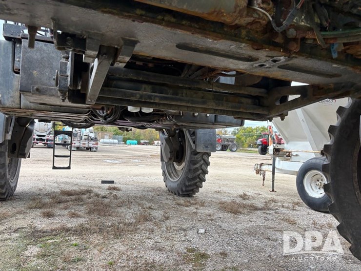 2014-raven-viper-image-34