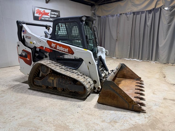 2023-bobcat-t76-image-6