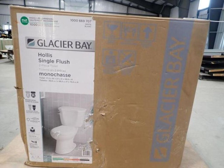 glacier-bay-standard-toilet-image-5