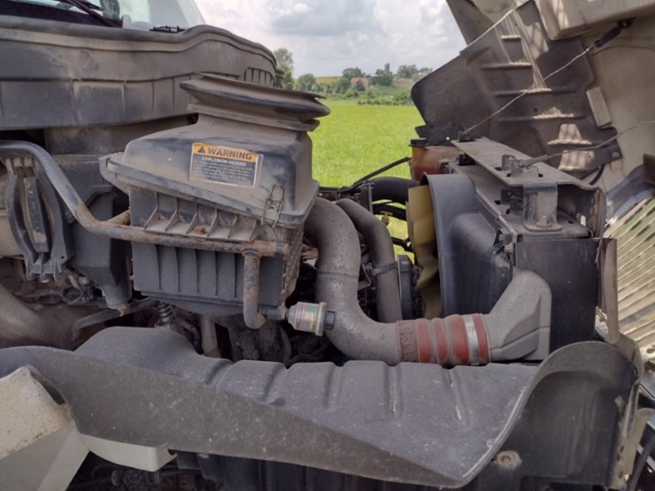 international-durastar-4300-image-17