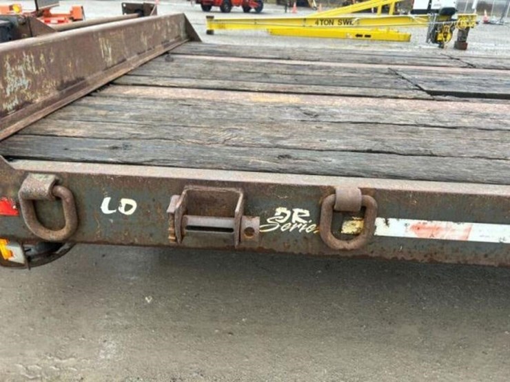 2002-bws-trailer-image-11