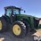 john-deere-8310r-image-3