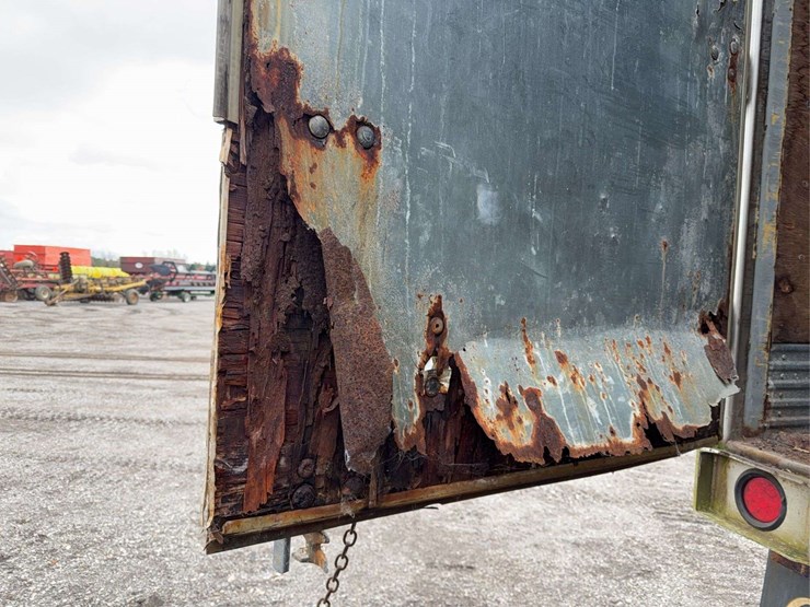 2005-great-dane-53-image-18