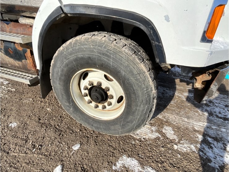 western-star-4700sb-image-6