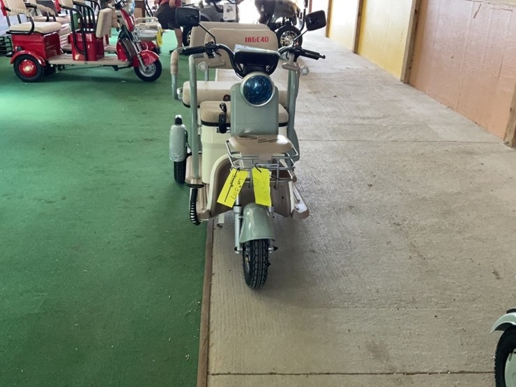 2025-irgc40-mini-golf-cart-(new)-image-2