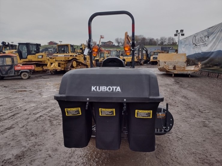 kubota-bx1880-image-4