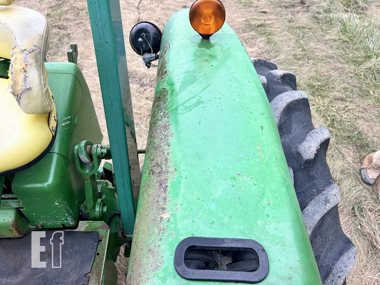 john-deere-4020d-image-34