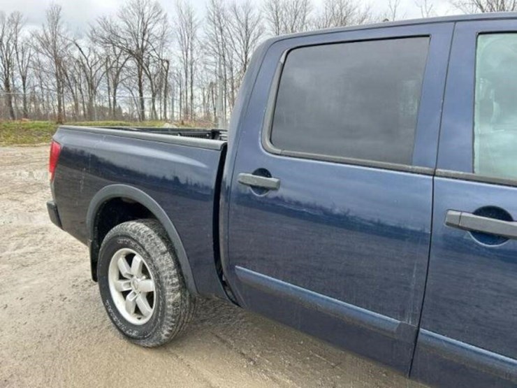 nissan-titan-image-31