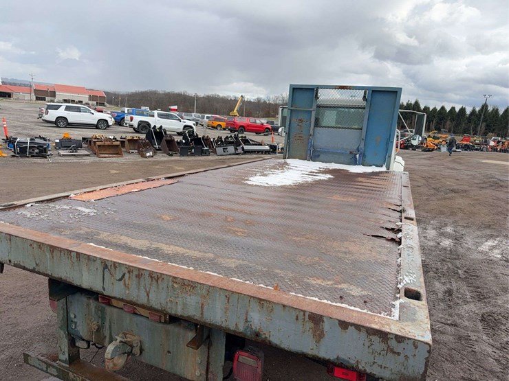 1997-international-4900-image-14