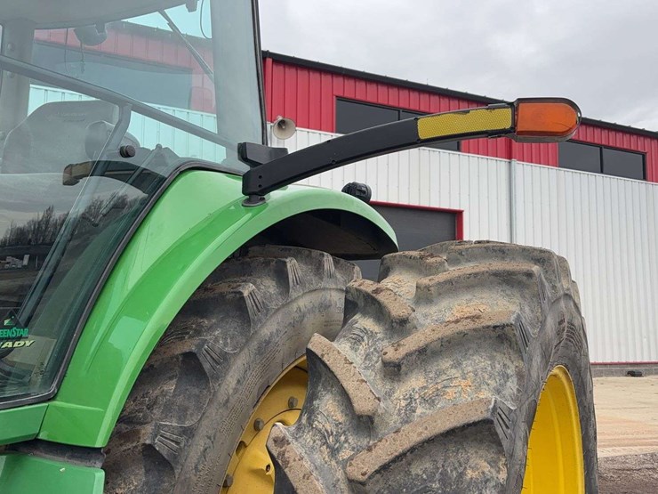 2003-john-deere-8120-image-32