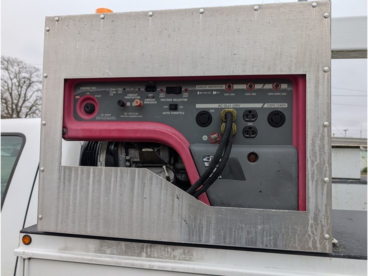 2012-ford-f450-image-14