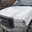 ford-f350-xl-image-8
