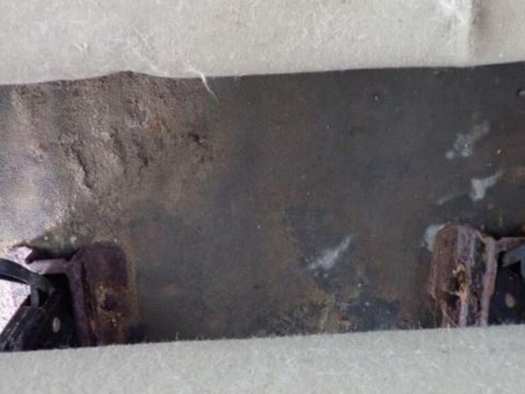 2010-ford-e350-xlt-image-48