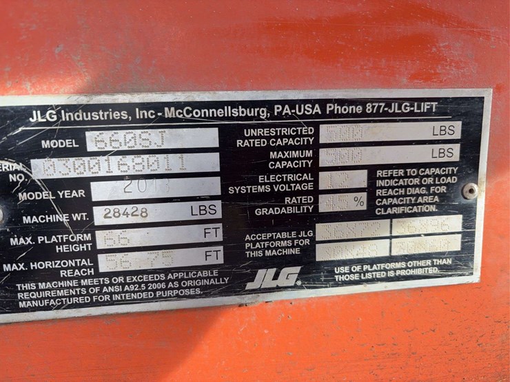 2013-jlg-660sj-image-30