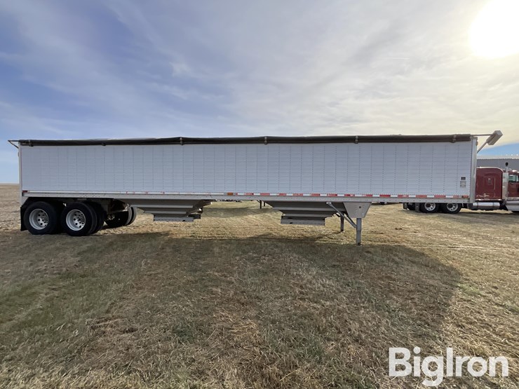 2003-wilson-dwh-image-4