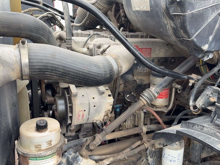 2006-sterling-a9500-image-23