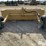 soil-mover-gp1025-box-scraper-image-6