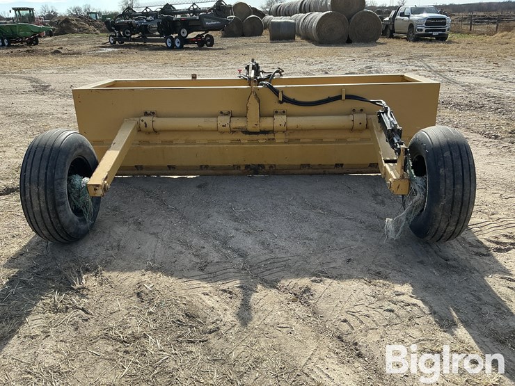 soil-mover-gp1025-box-scraper-image-6