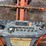 1999-jlg-450aj-image-30