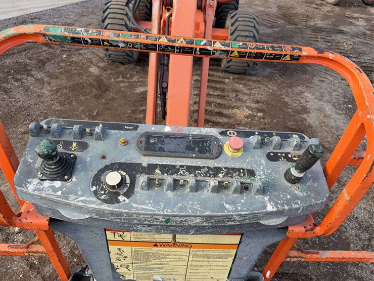 1999-jlg-450aj-image-30