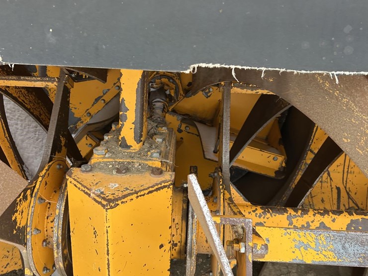 caterpillar-3412-image-16