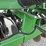 john-deere-1990ccs-image-29