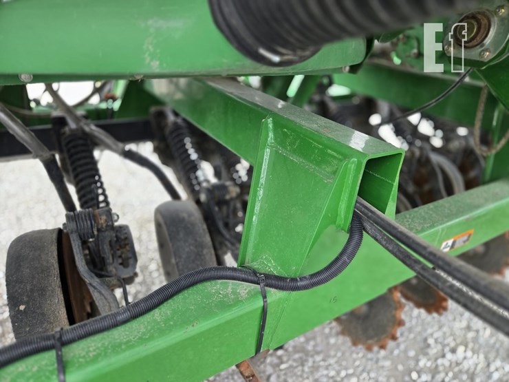 john-deere-1990ccs-image-29