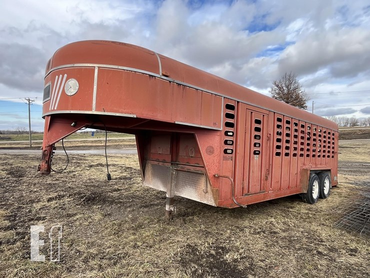 kiefer-20-ft-image-5