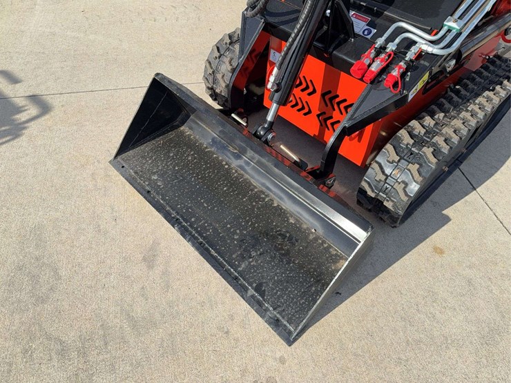 2025-mms-ms380r-stand-on-skid-loader-image-14