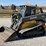 deere-333g-image-1