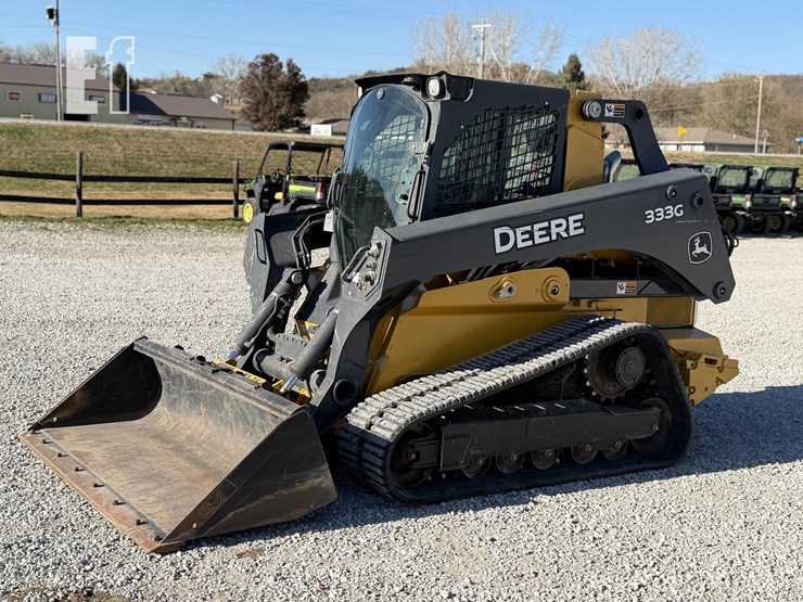 deere-333g-image-1