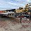 #1487-•-2001-felling-ft-40-2-equipment-trailer-image-6