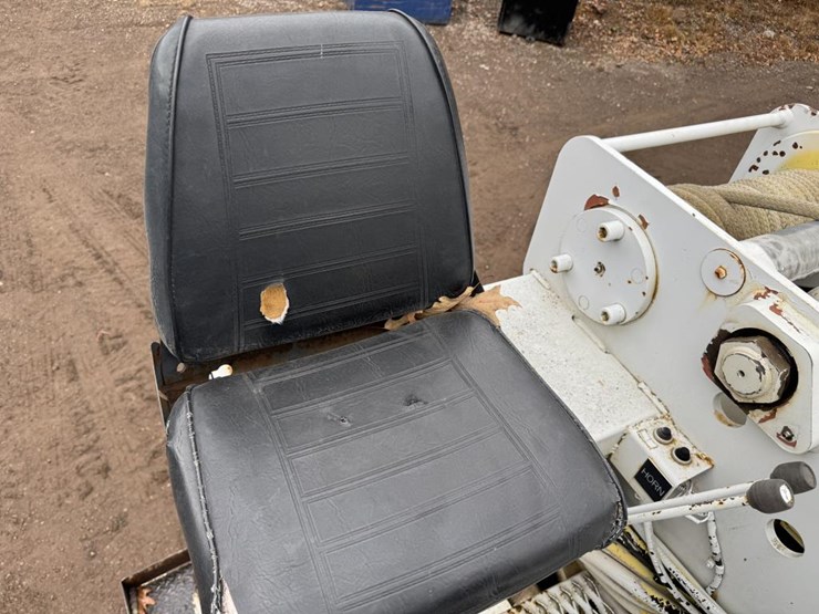 2001-international-4900-image-53