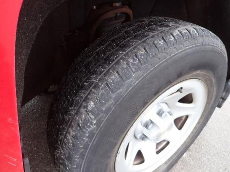 chevrolet-silverado-1500-image-105