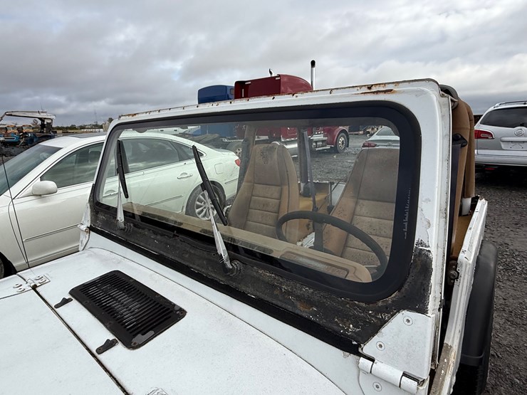 jeep-wrangler-image-26