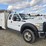 ford-f550-image-7