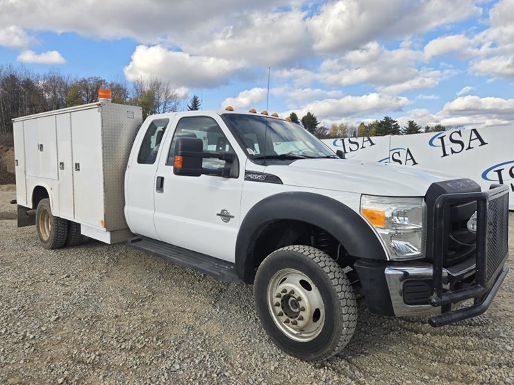 ford-f550-image-7