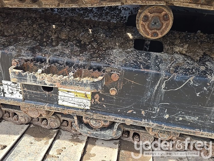 2023-sany-sy225-image-20