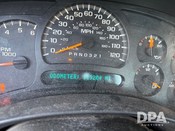 2006-chevrolet-2500hd-image-56