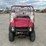 kawasaki-mule-610-image-2
