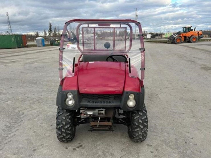kawasaki-mule-610-image-2