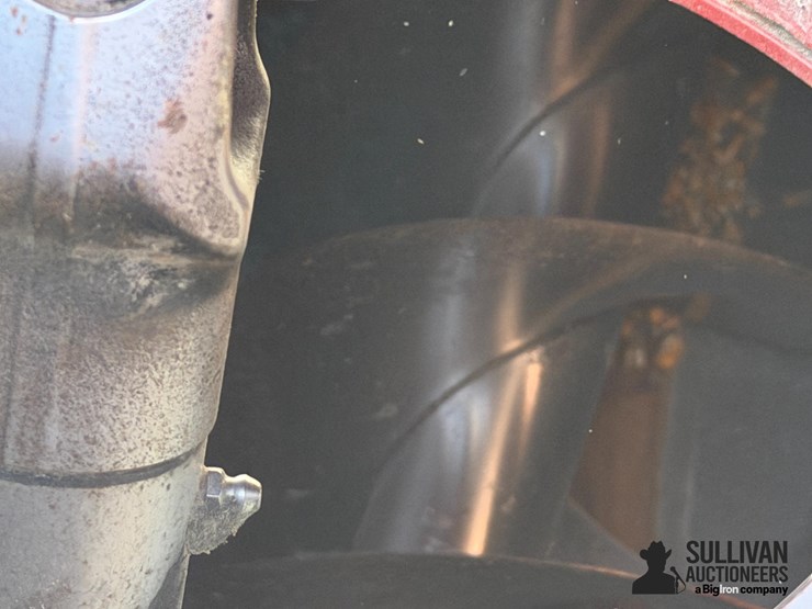 mayrath-10x82-image-15