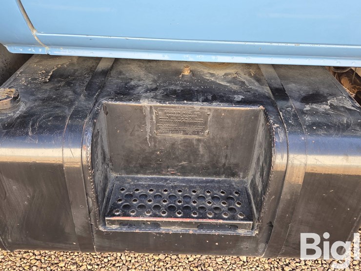 chevrolet-c60-image-14