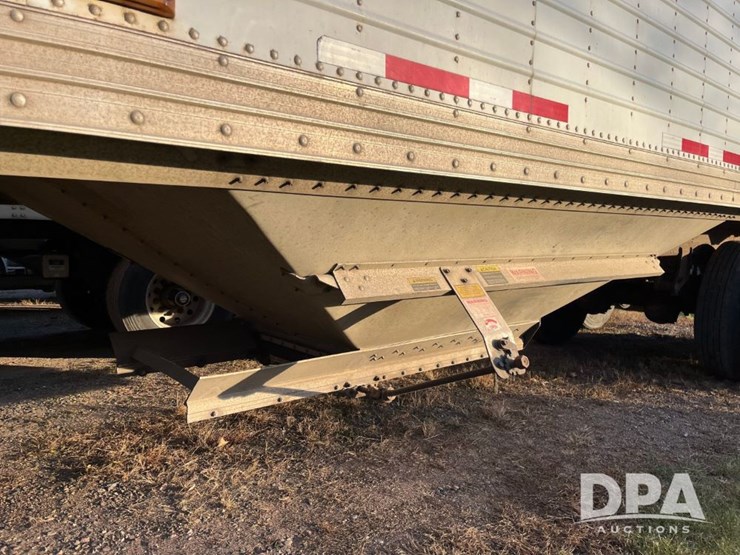 timpte-super-hopper-image-18