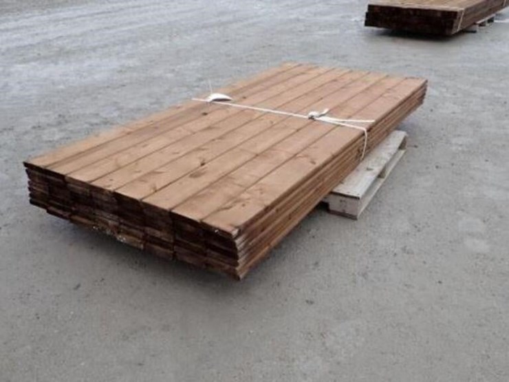 qty-of-(56)-5/4-in.-x-6-in.-x-8-ft-pressure-a511-5-image-5