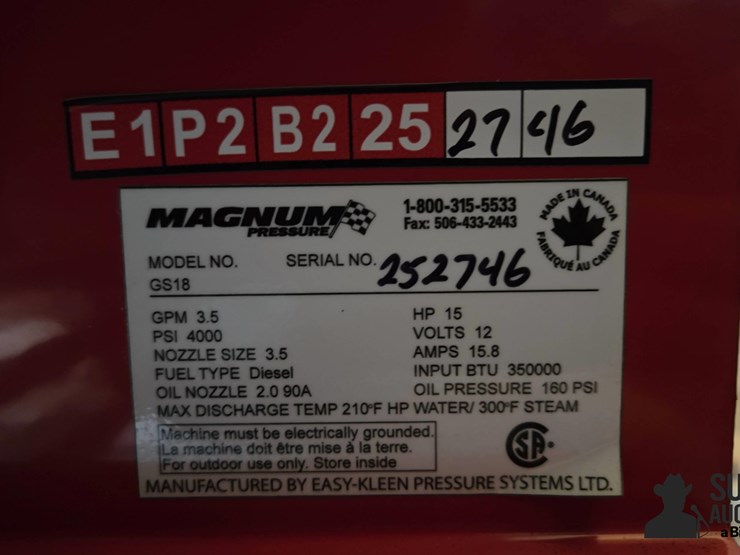 2025-magnum-4000-series-hot-water-pressure-washer-image-17