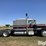 1995-peterbilt-379-image-4
