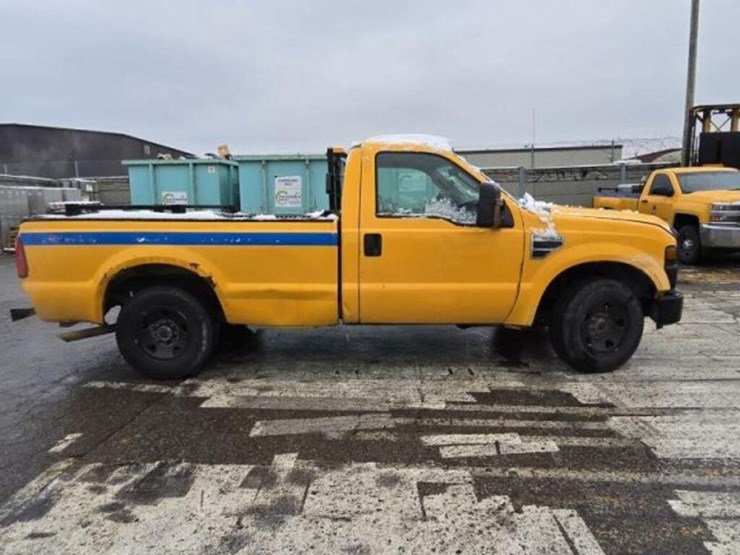 2007-ford-f250-image-5